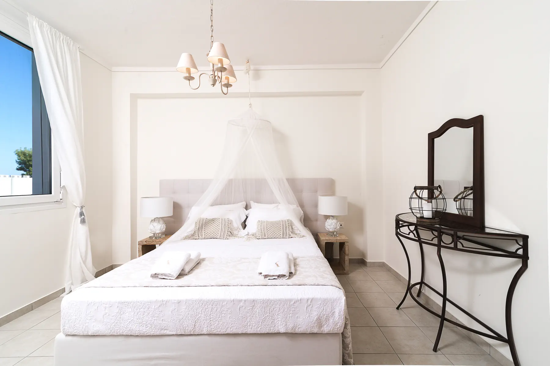 Kappa Resort (ex Kappa Luxury Villas & Suites) - zdjęcie 19