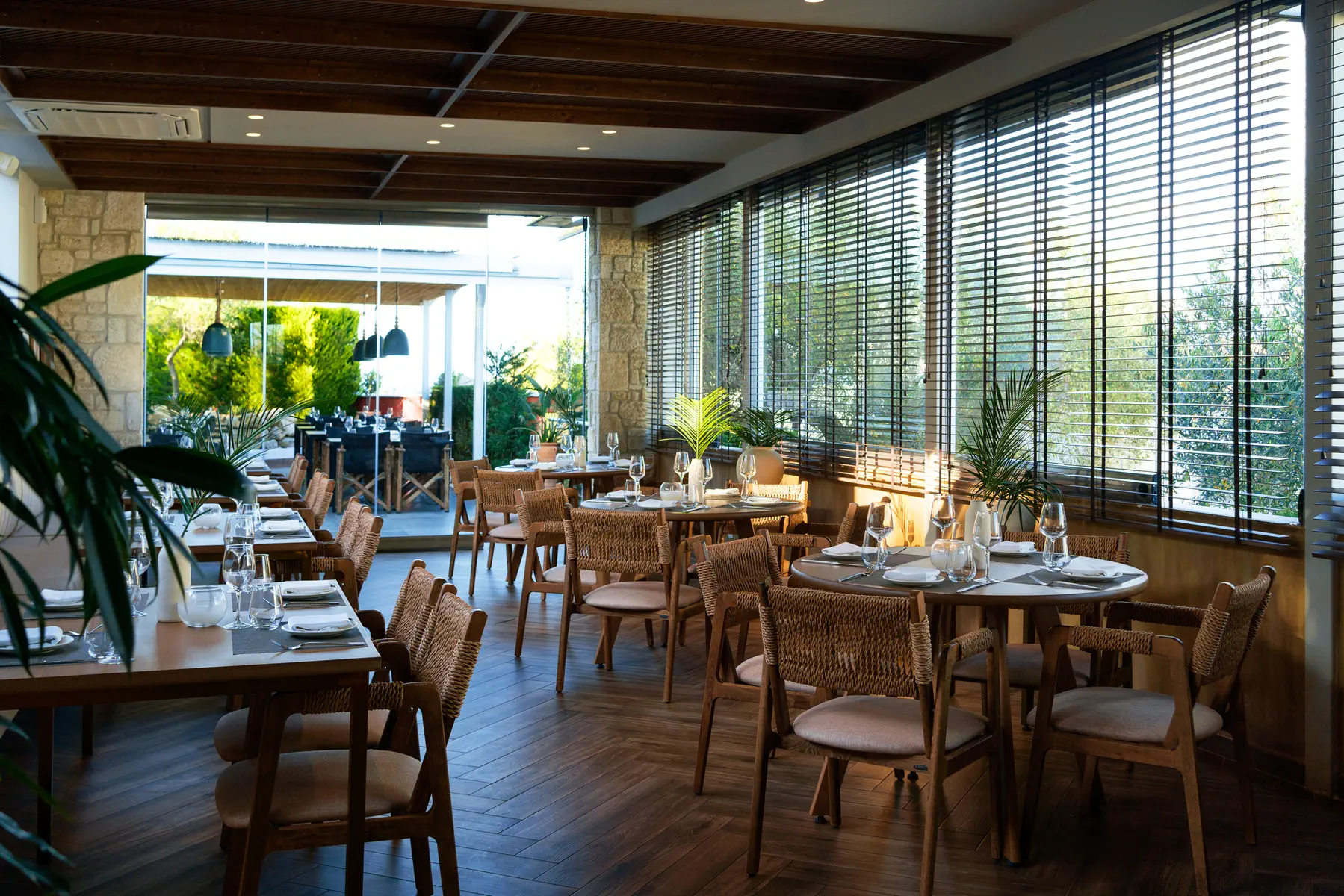 Kappa Resort (ex Kappa Luxury Villas & Suites) - zdjęcie 23