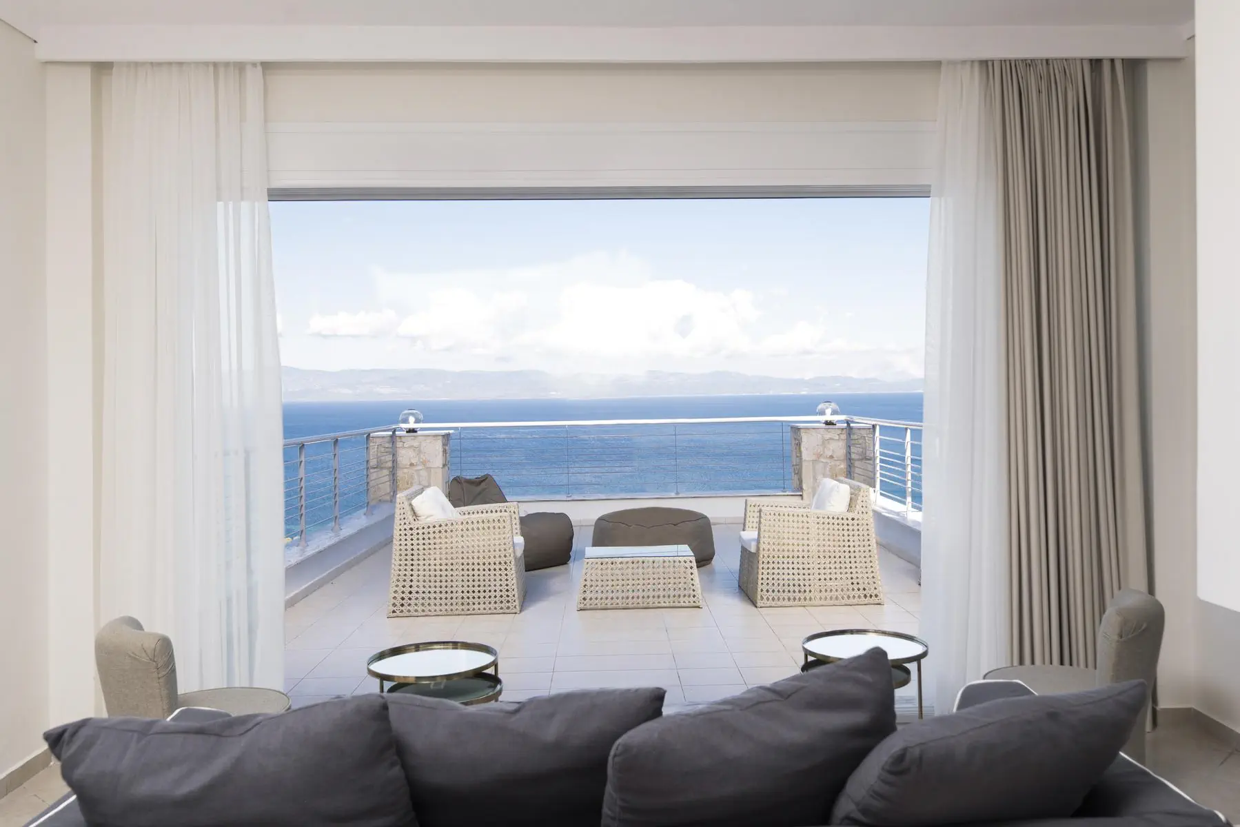 HOTEL Kappa Resort