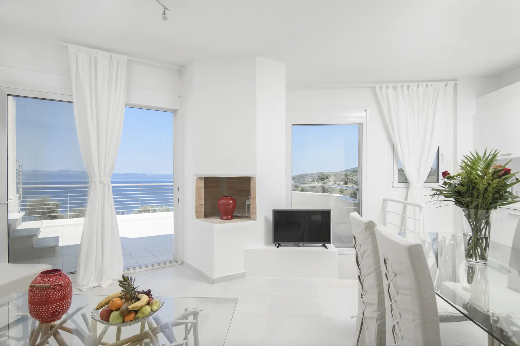 Kappa Resort (ex Kappa Luxury Villas & Suites) - zdjęcie 5