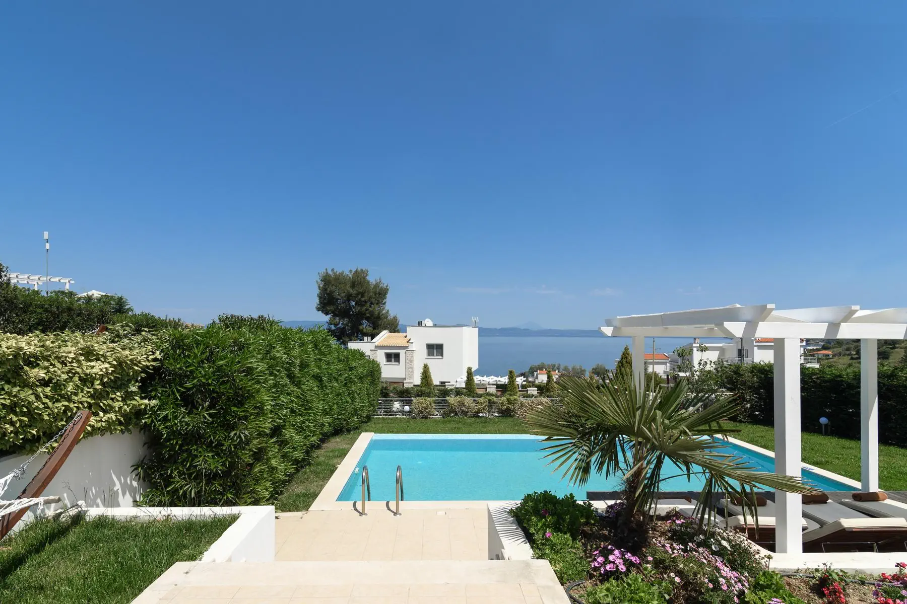 HOTEL Kappa Resort