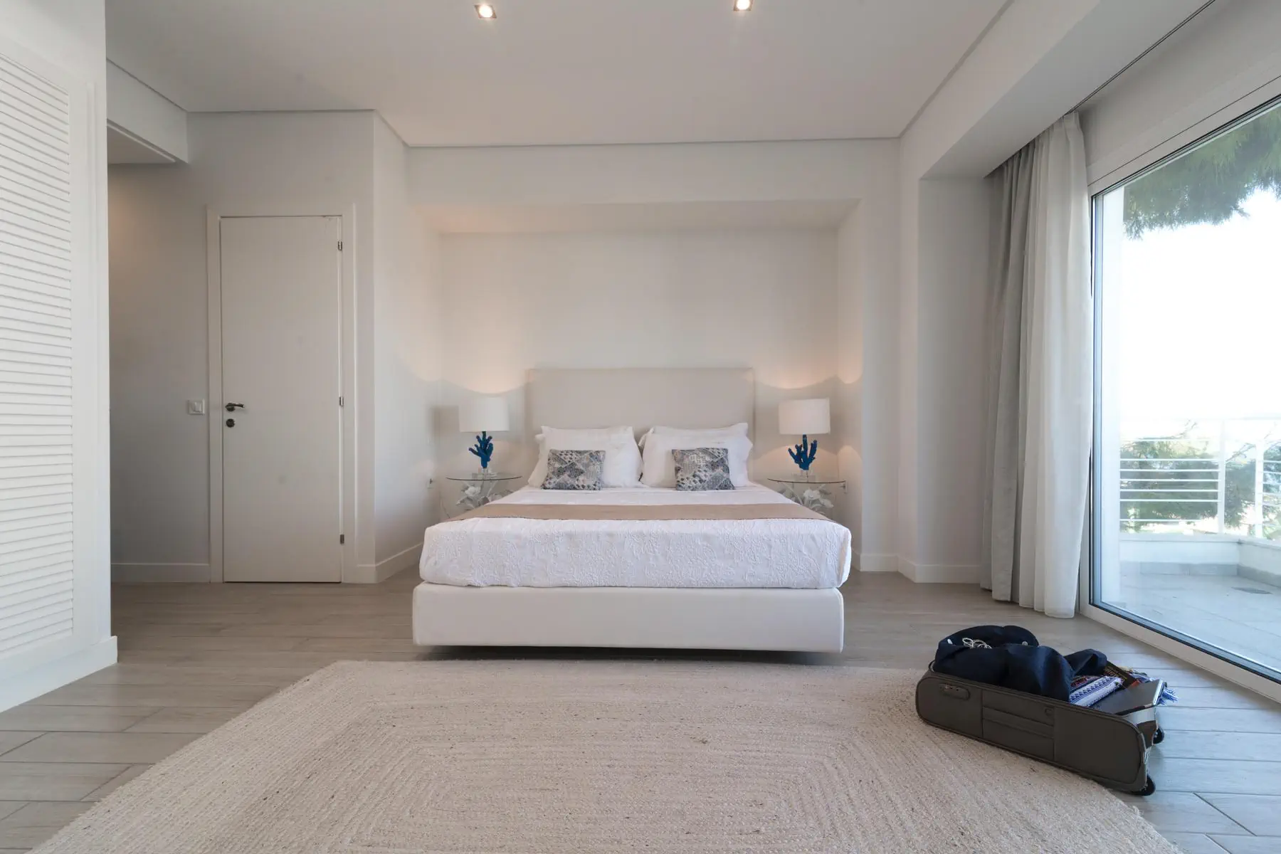 HOTEL Kappa Resort