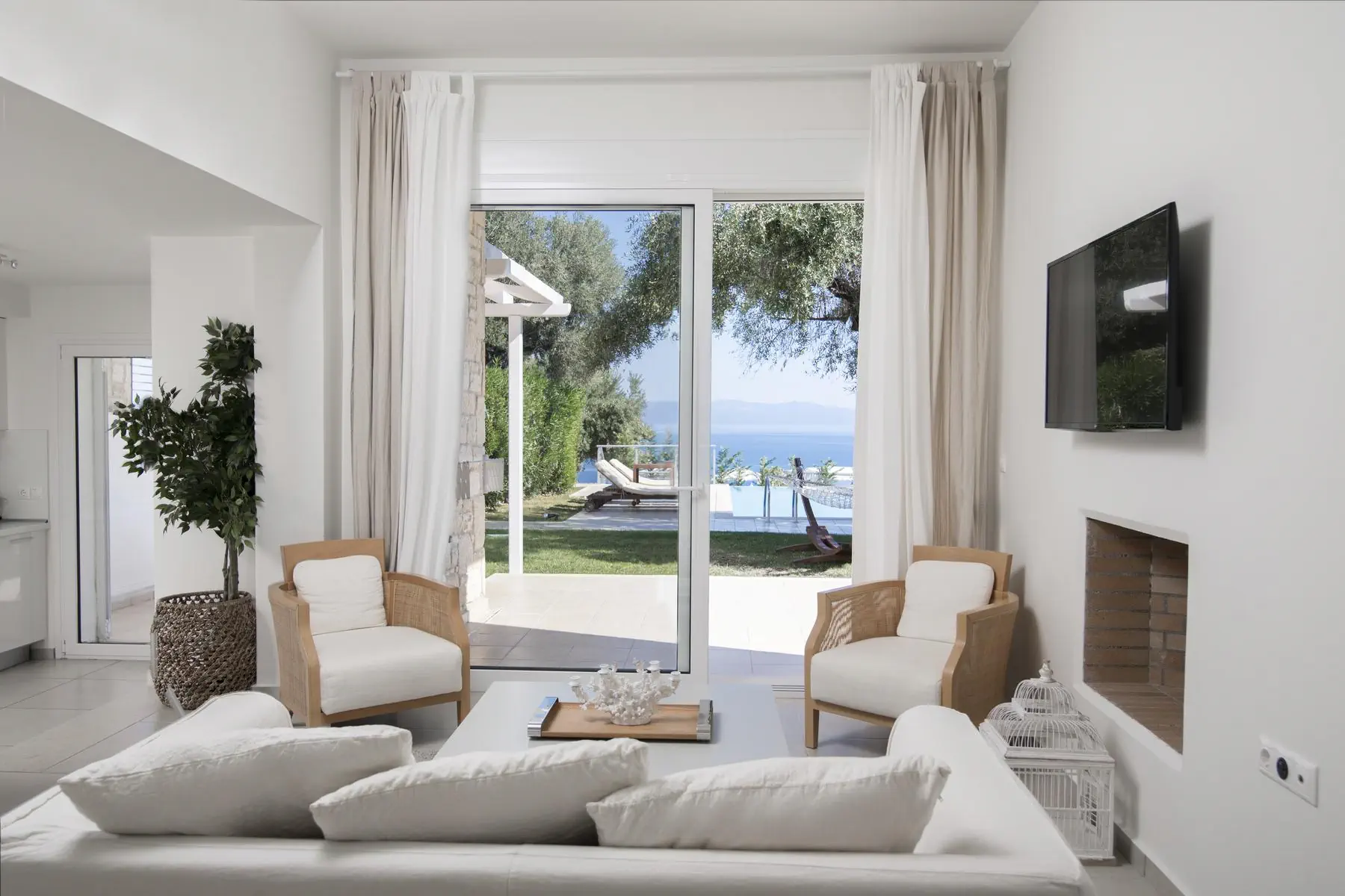 HOTEL Kappa Resort