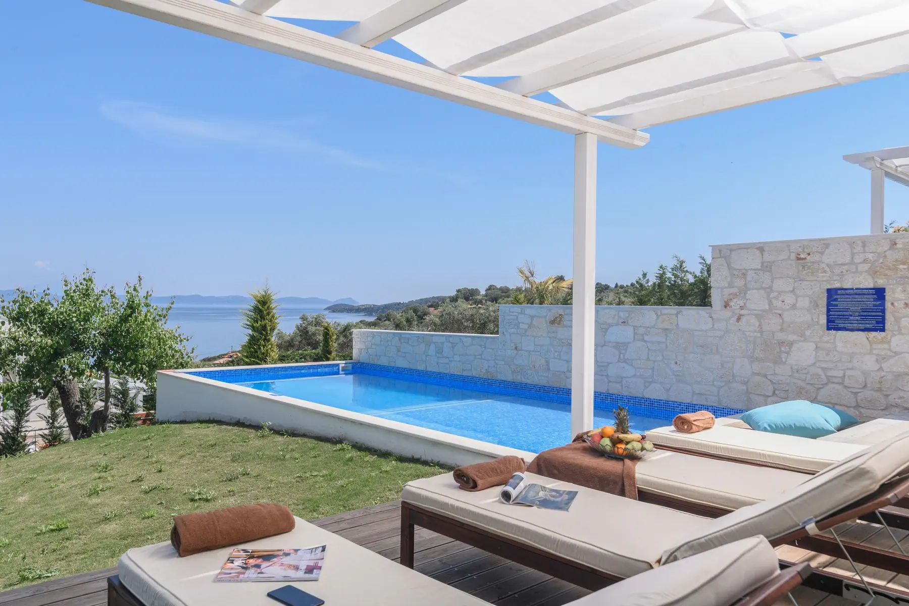 HOTEL Kappa Resort