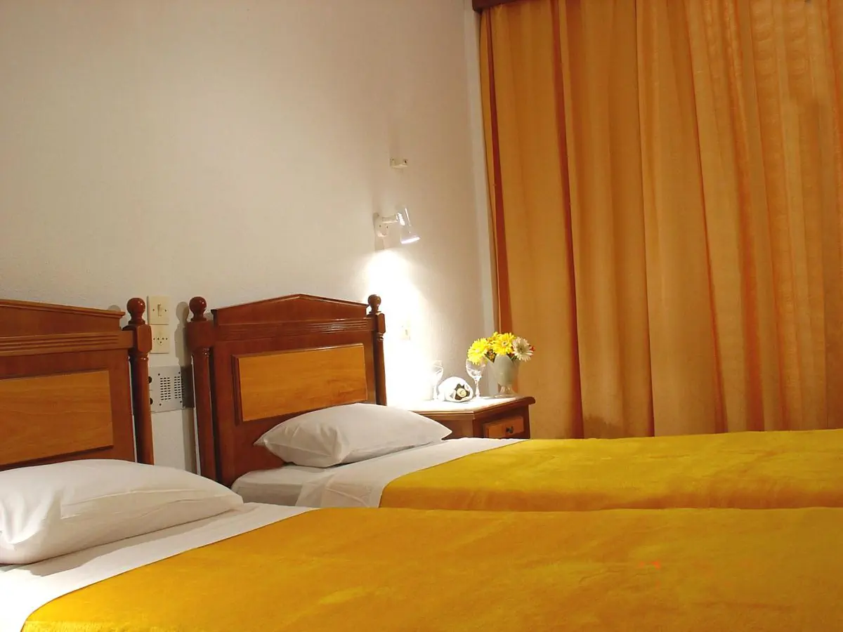Golden Sands (Agios Georgios) - zdjęcie 11