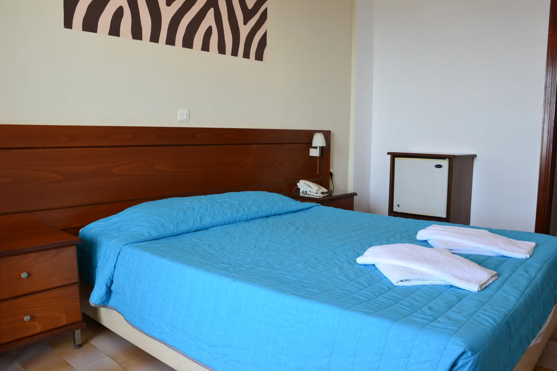 Golden Sands (Agios Georgios) - zdjęcie 13