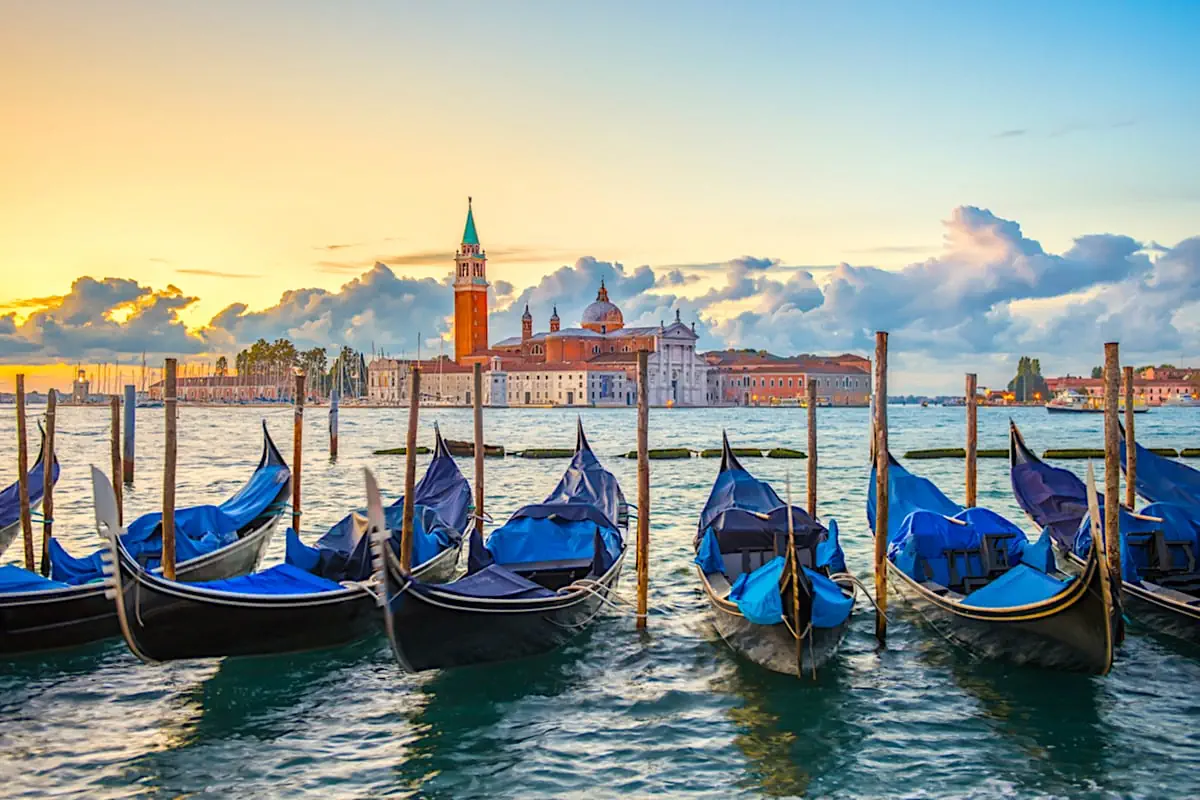Skarby Italii - zdjęcie 22