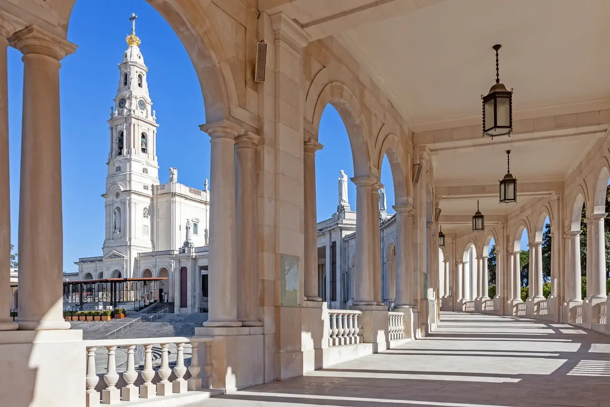 Hiszpania Portugalia Maroko - zdjęcie 10