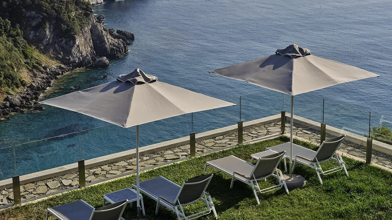 Atlantica Grand Mediterraneo Resort & Spa photo 3