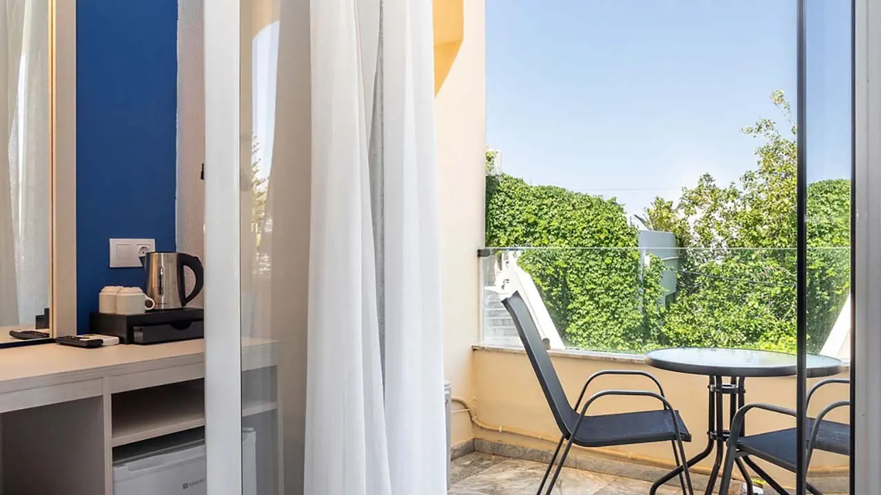 Dias by Azul (ex. Dias Solimar) - zdjęcie 36