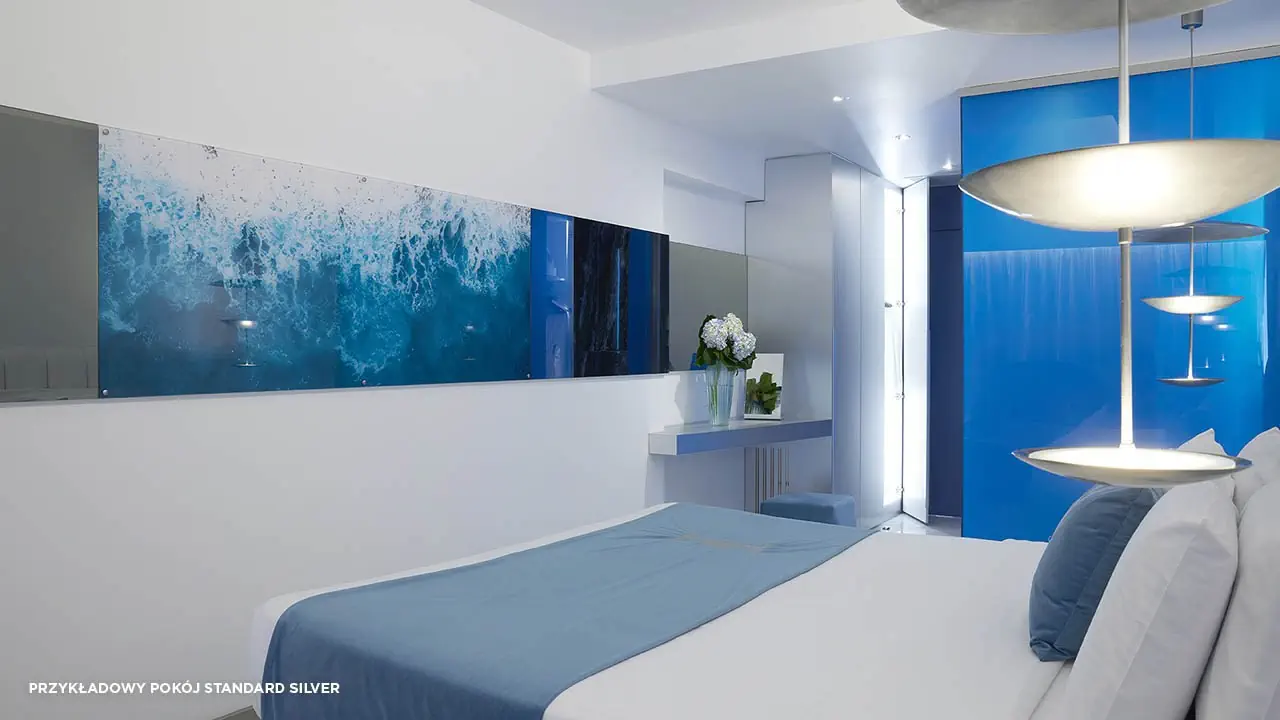 I Resort Beach - zdjęcie 24