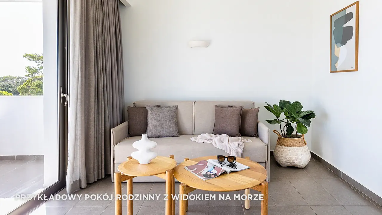 Kakkos Bay - zdjęcie 46
