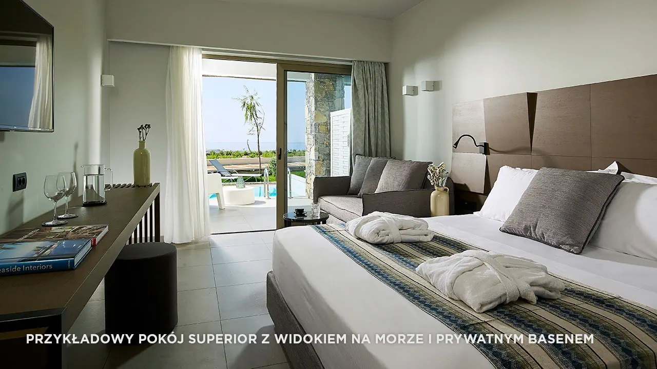 Kakkos Beach - zdjęcie 34