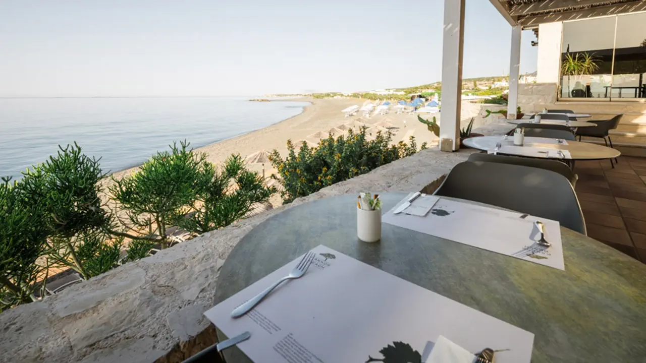 Kakkos Beach - zdjęcie 28