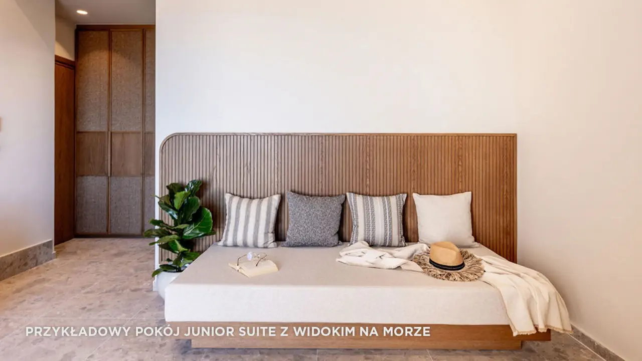 Kakkos Terra Blu - zdjęcie 37
