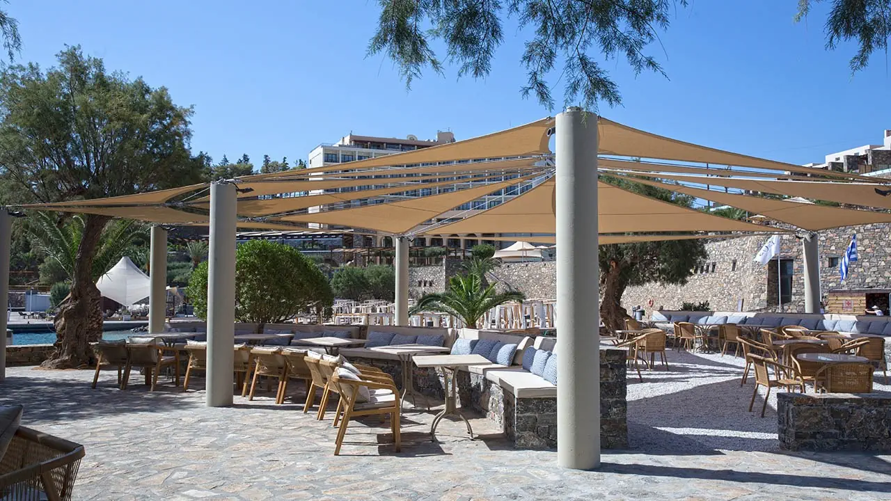 Zeus Eleva Mirabello Bay - zdjęcie 54