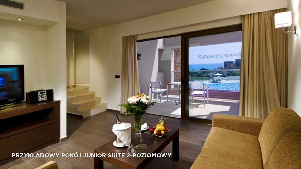 Blue Lagoon Village - zdjęcie 41