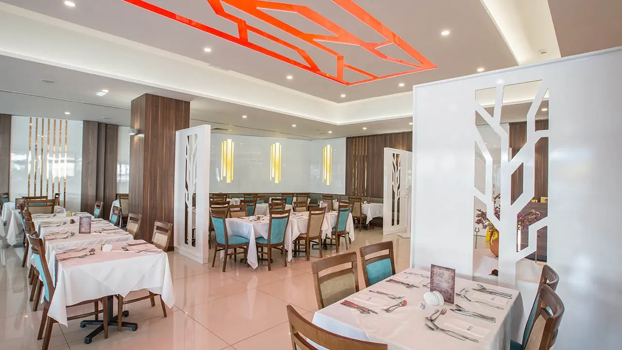 Anastasia Beach (Protaras) - zdjęcie 34