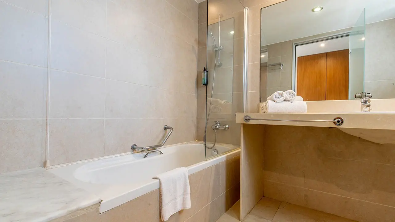 Asterias Beach Resort - zdjęcie 46