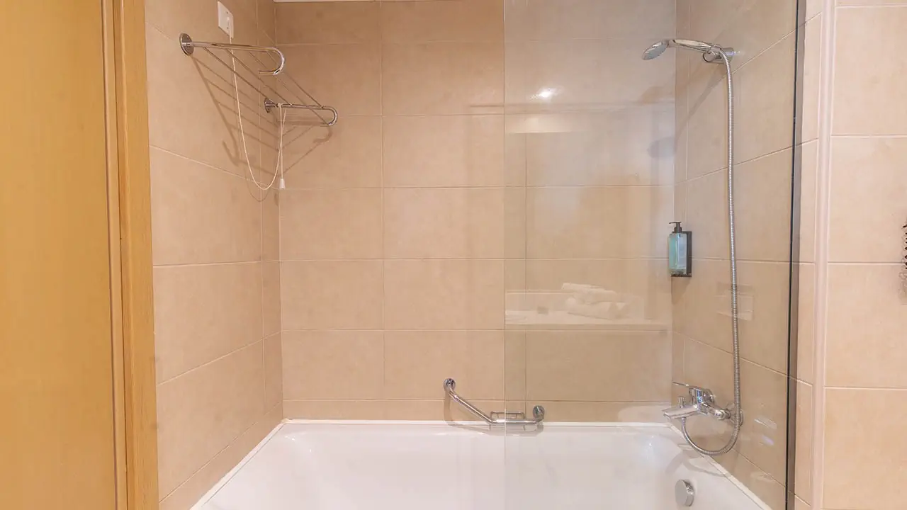 Asterias Beach Resort - zdjęcie 41