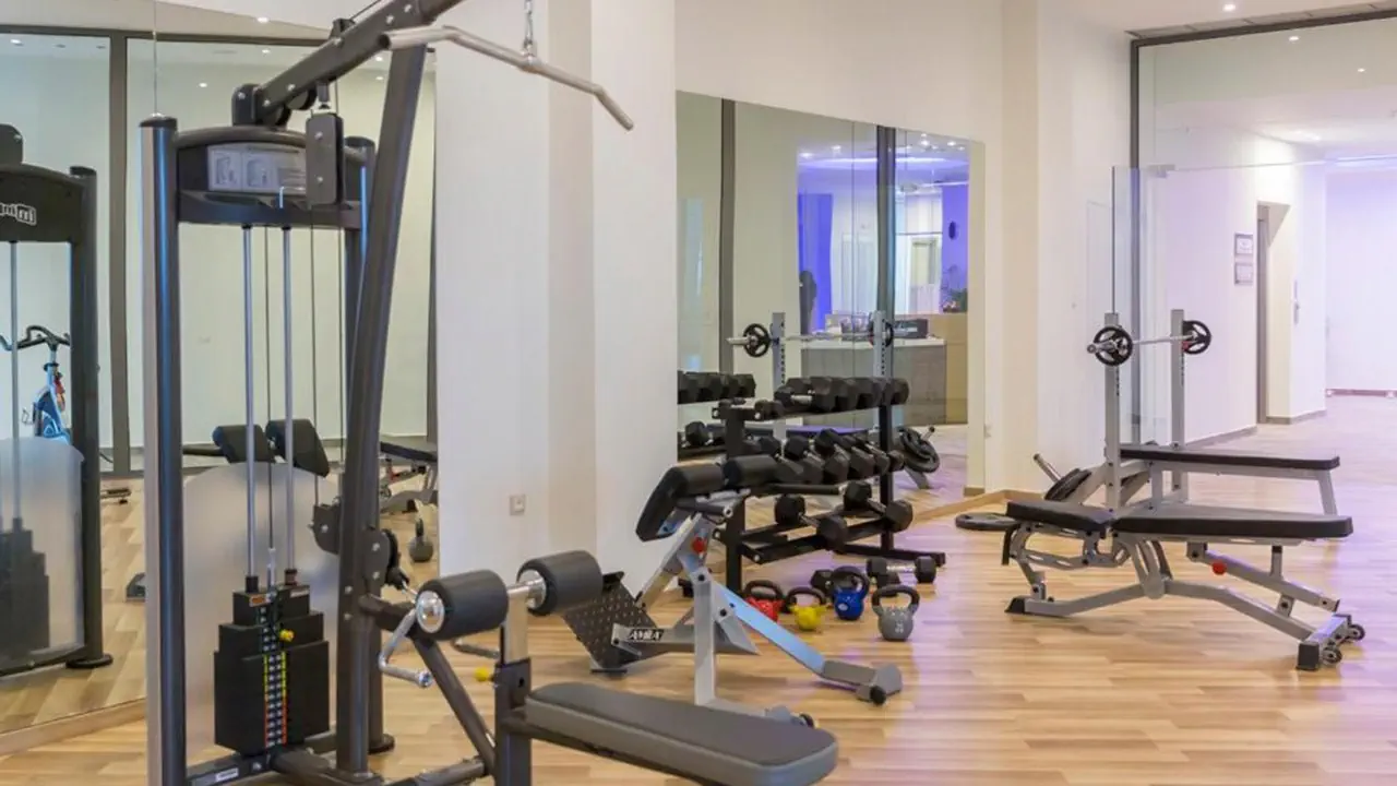Asterias Beach Resort - zdjęcie 28