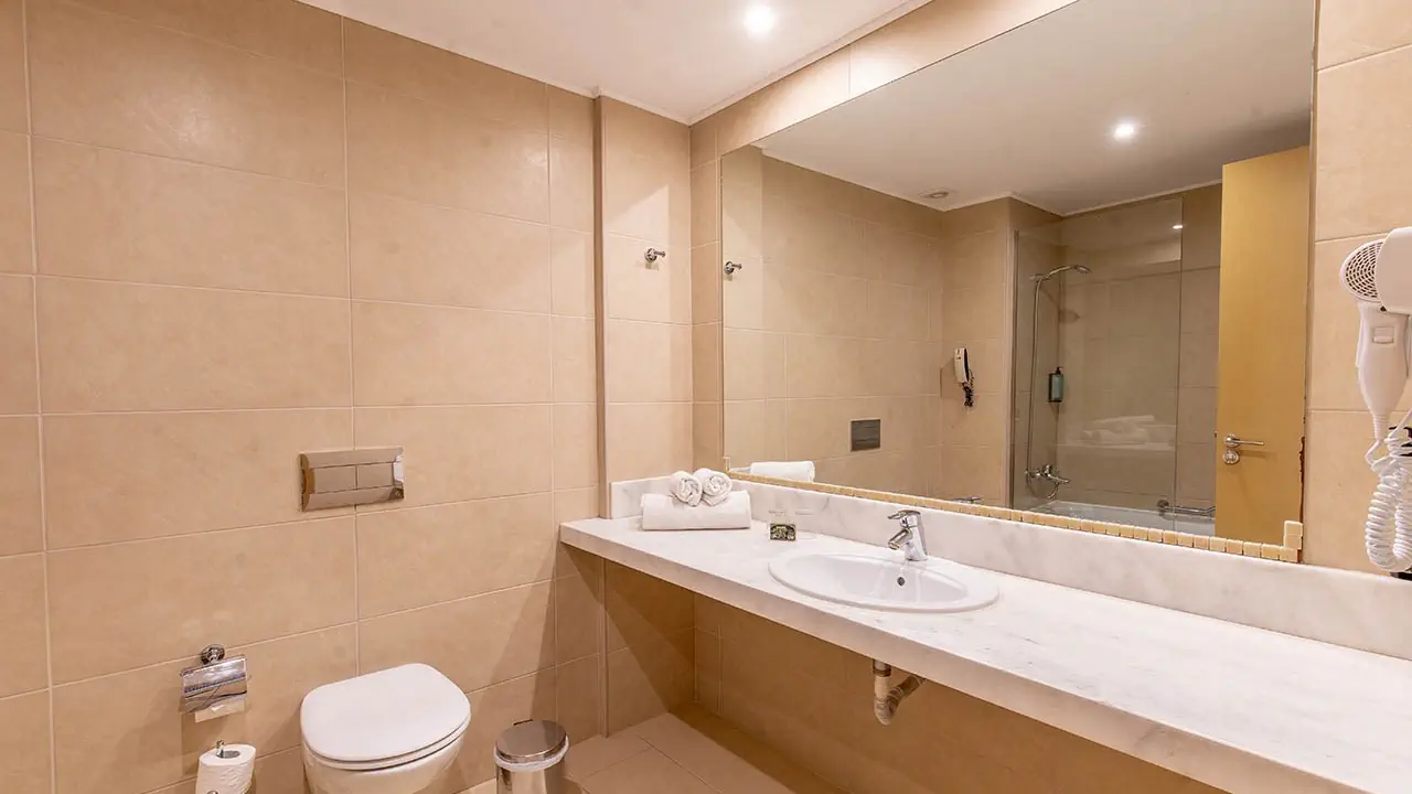 Asterias Beach Resort - zdjęcie 40