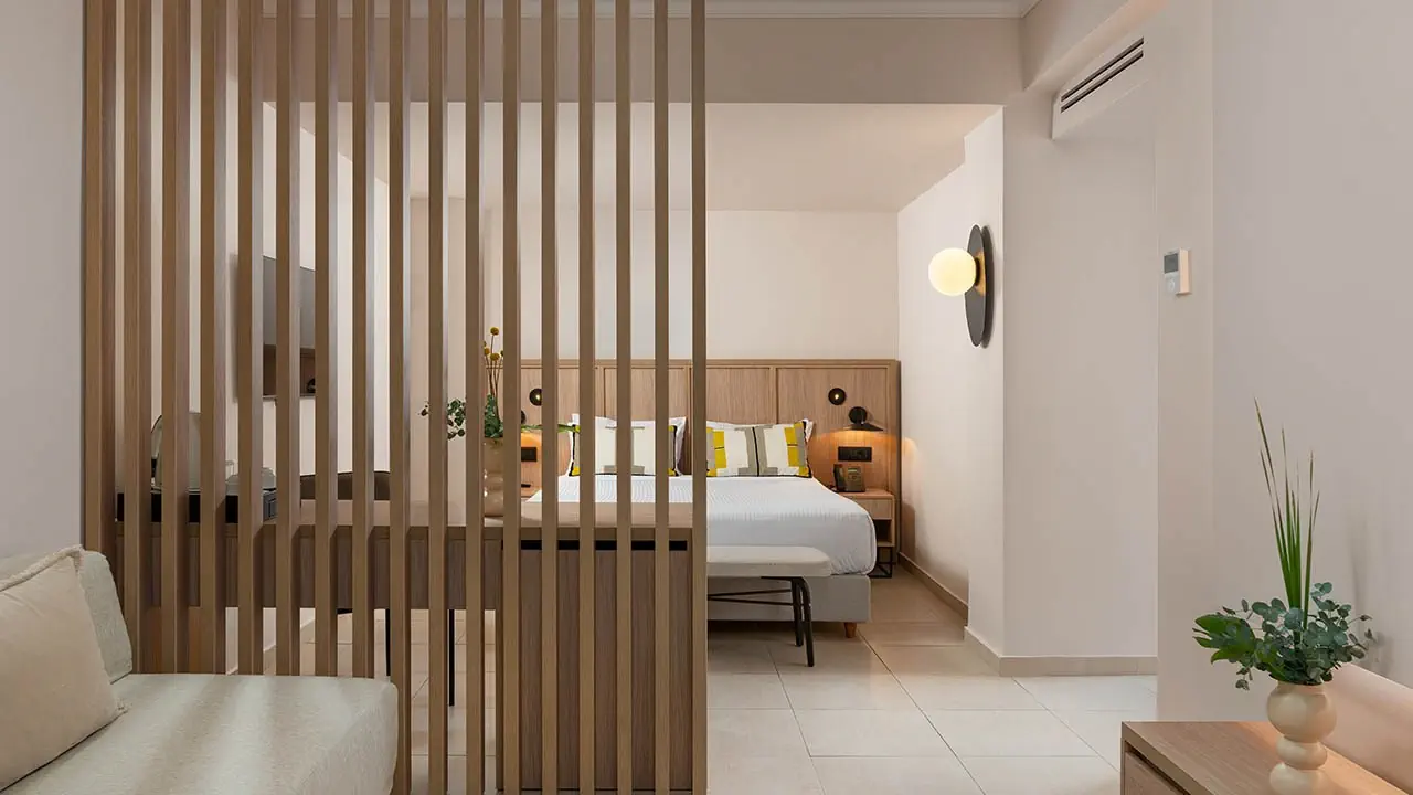 Electra Palace (Ialyssos) - zdjęcie 21