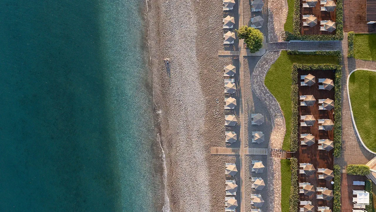 Electra Palace (Ialyssos) - zdjęcie 4