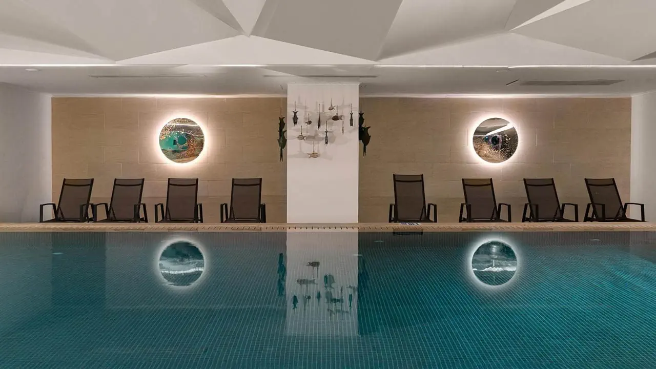 Electra Palace (Ialyssos) - zdjęcie 17