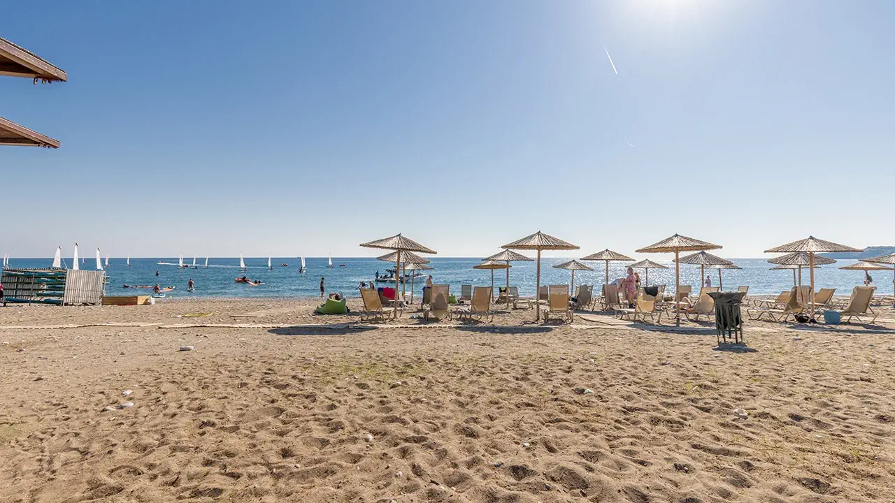 Levante Beach Resort By Playitas - zdjęcie 13