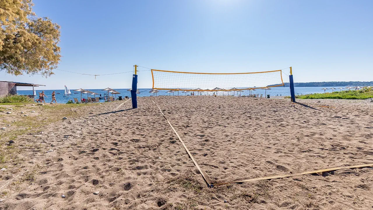 Levante Beach Resort By Playitas - zdjęcie 15