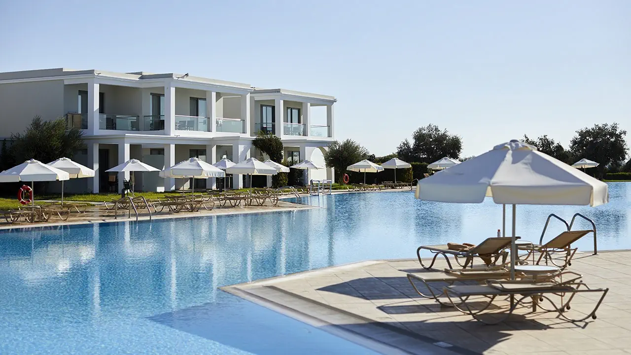 Levante Beach Resort By Playitas - zdjęcie 6