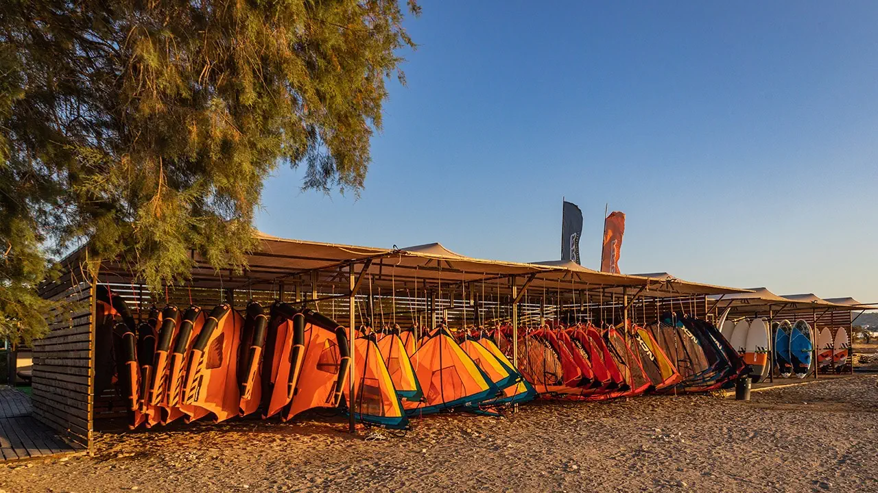 Levante Beach Resort By Playitas - zdjęcie 16