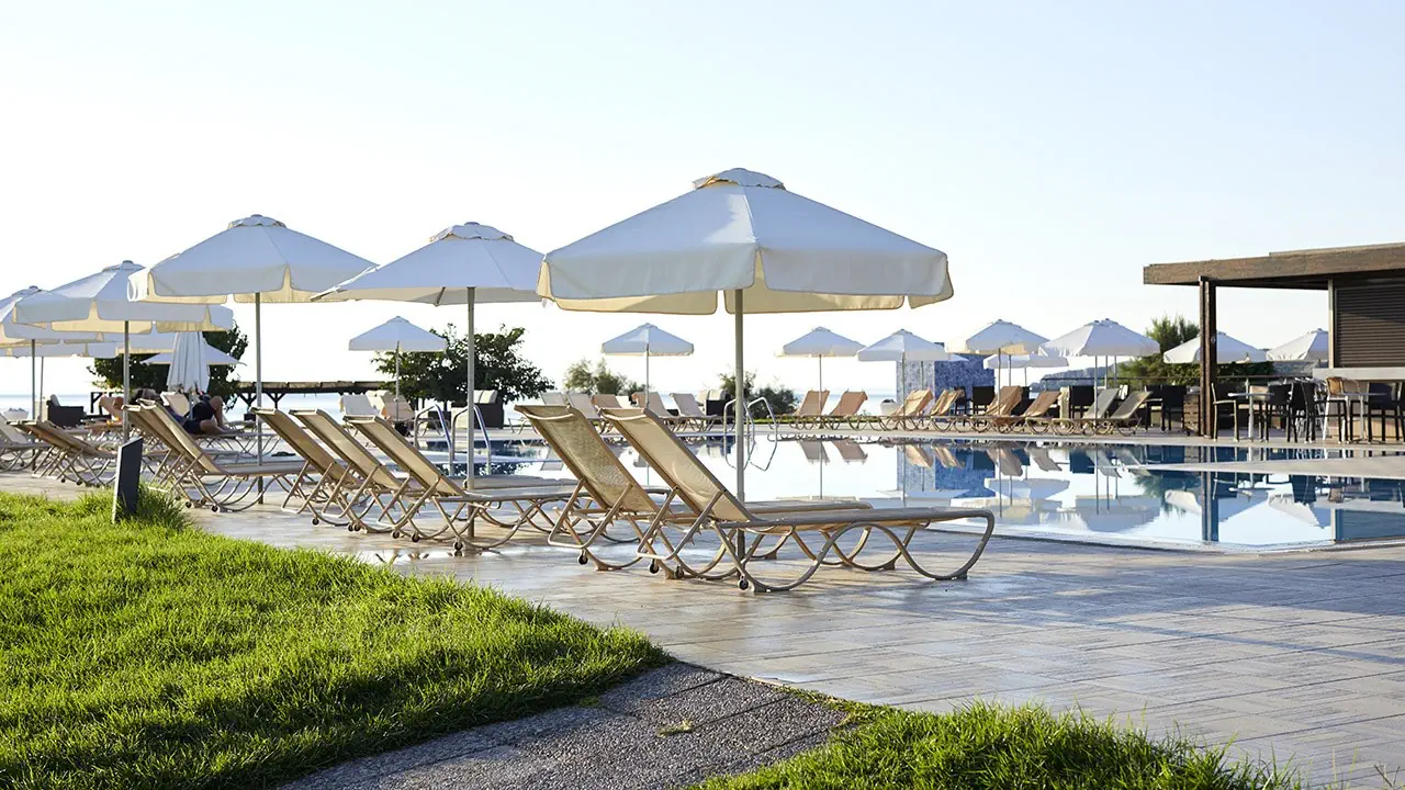 Levante Beach Resort By Playitas - zdjęcie 12