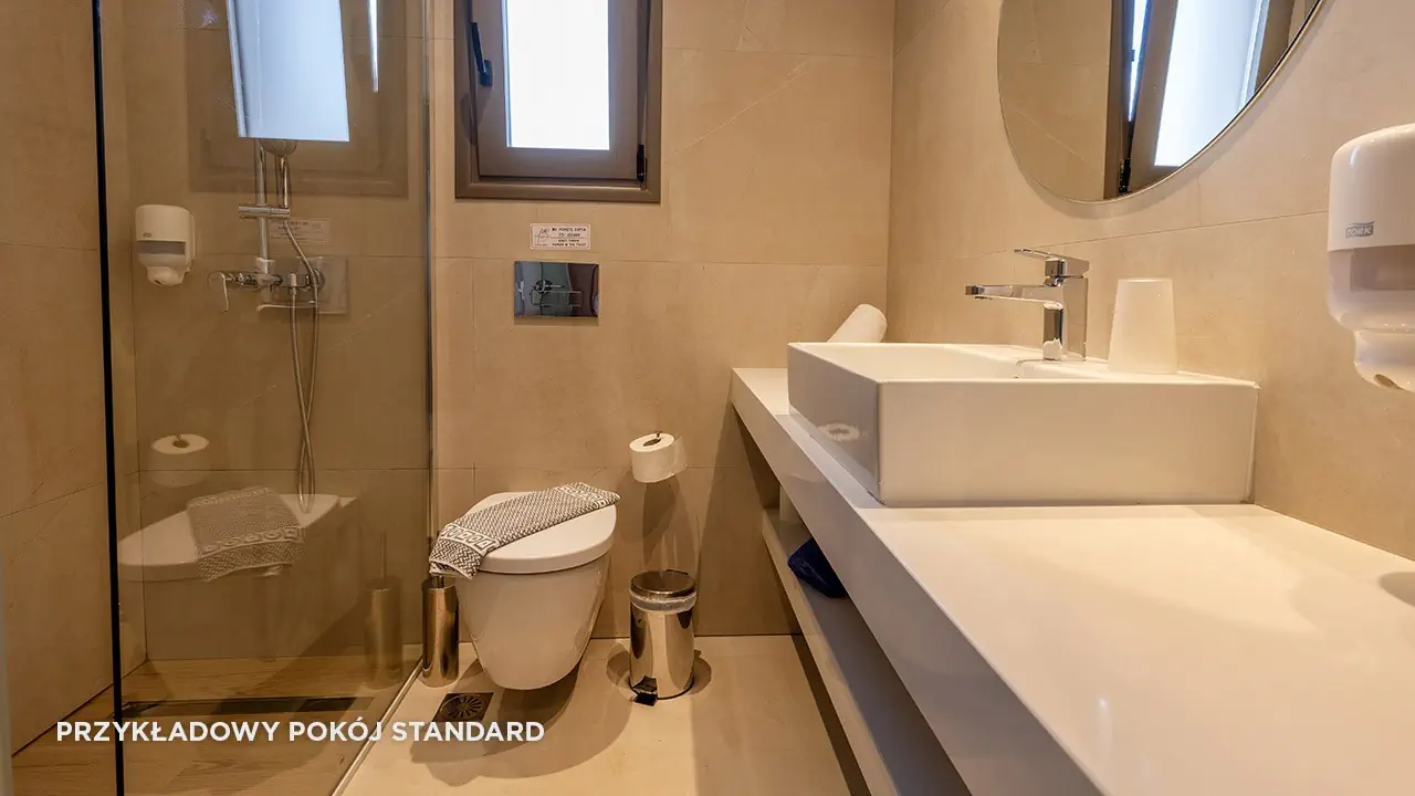 Mythos Beach Resort - zdjęcie 27