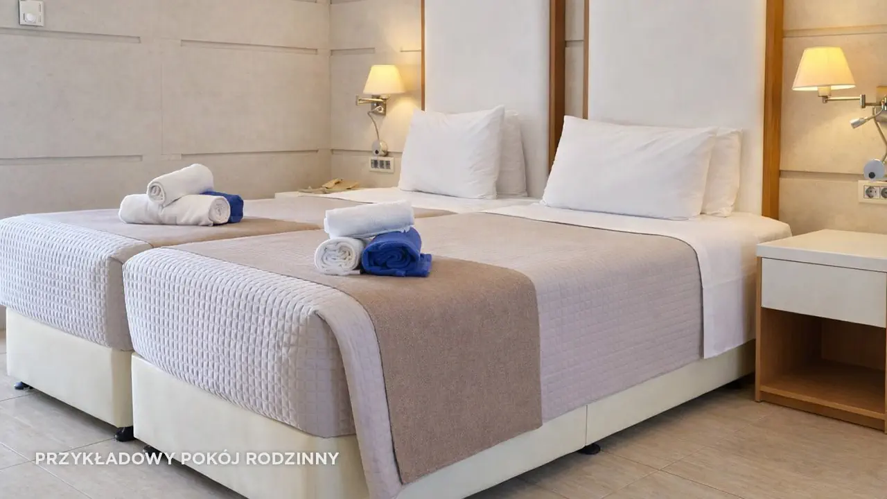 Mythos Beach Resort - zdjęcie 28