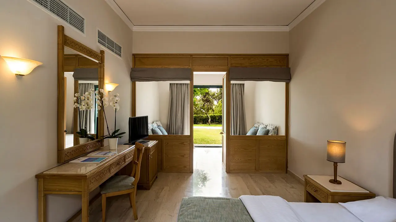 Mitsis Rodos Maris - zdjęcie 28