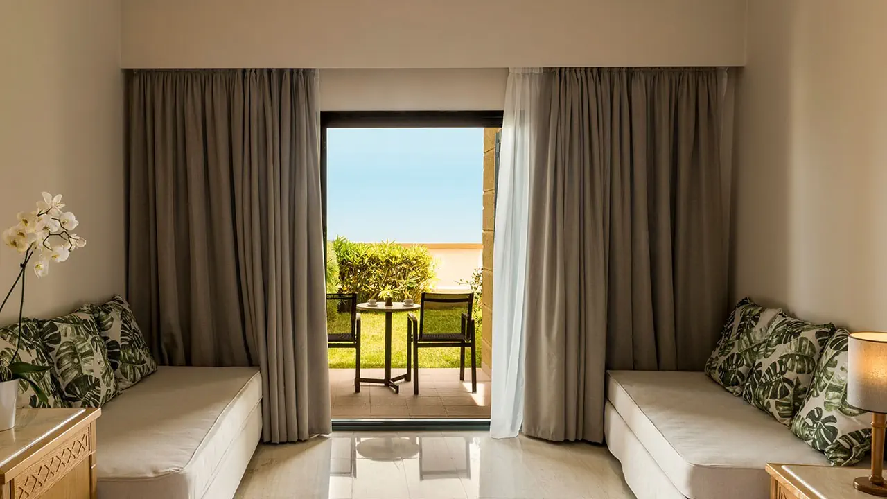 Mitsis Rodos Maris - zdjęcie 29