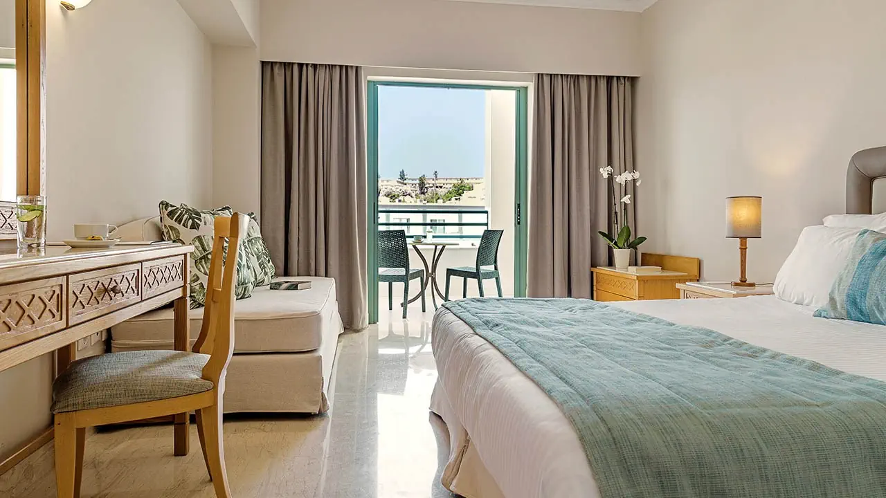Mitsis Rodos Maris - zdjęcie 33