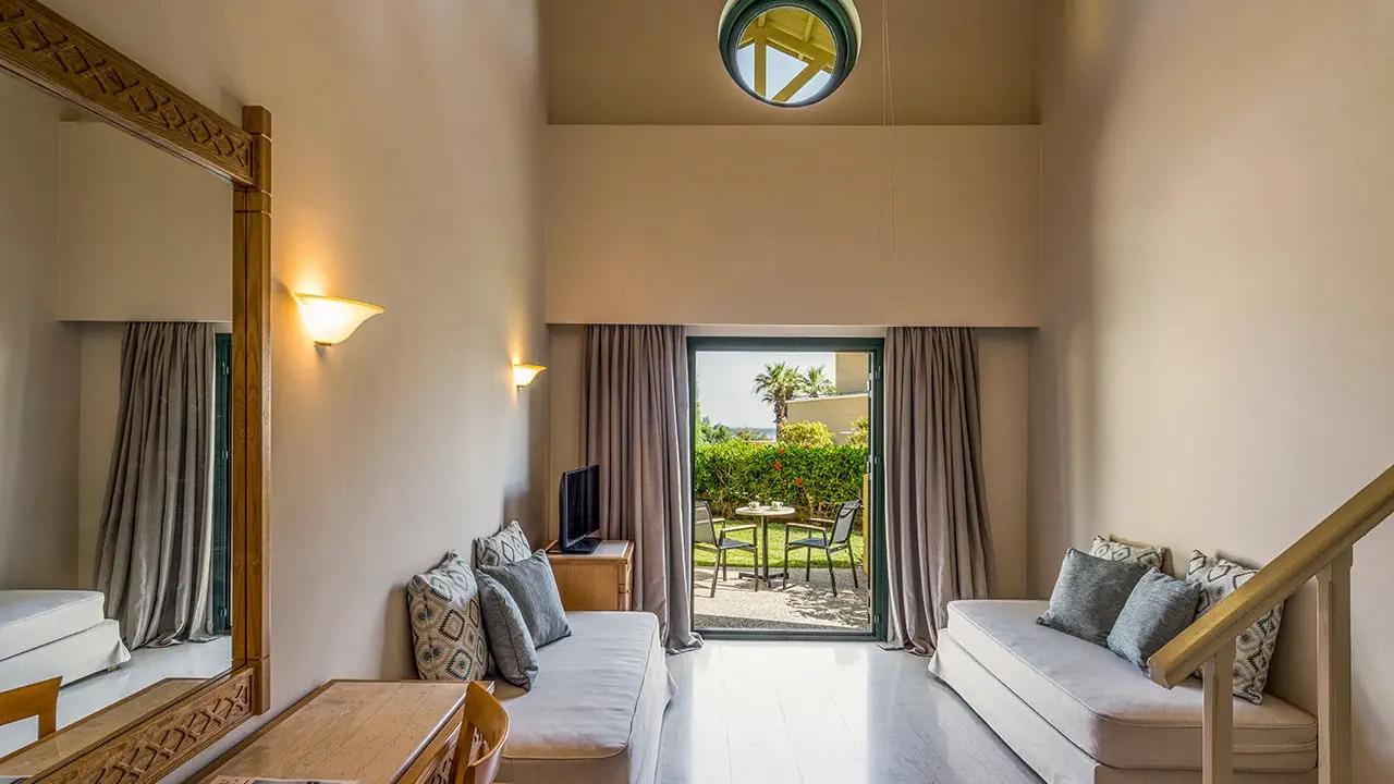 Mitsis Rodos Maris - zdjęcie 32