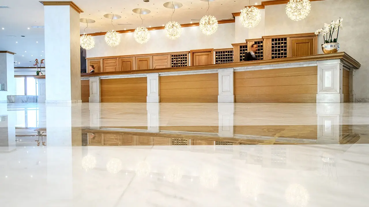 Mitsis Rodos Maris - zdjęcie 26