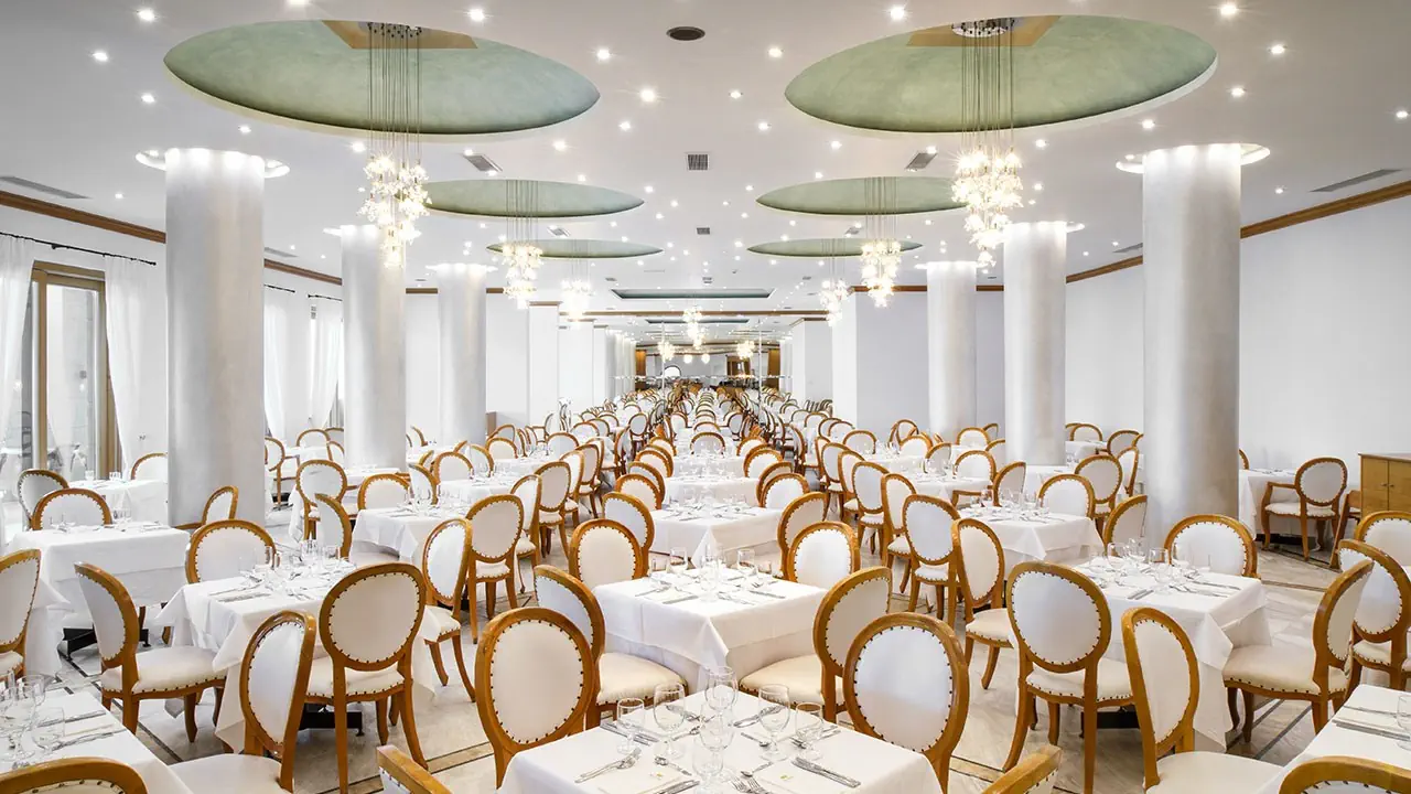 Mitsis Rodos Maris - zdjęcie 27