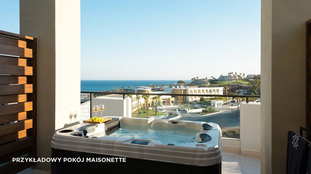 Mitsis Rodos Village - zdjęcie 43