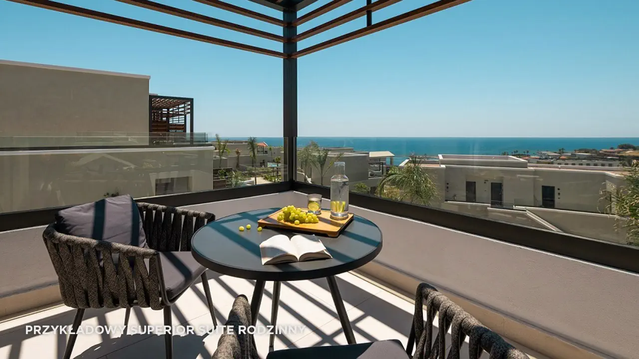 Mitsis Rodos Village - zdjęcie 50