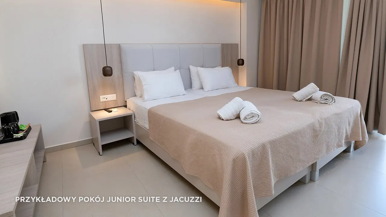 Golden Coast Resort - zdjęcie 36