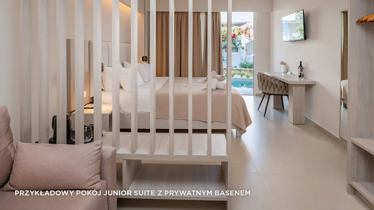 Golden Coast Resort - zdjęcie 32