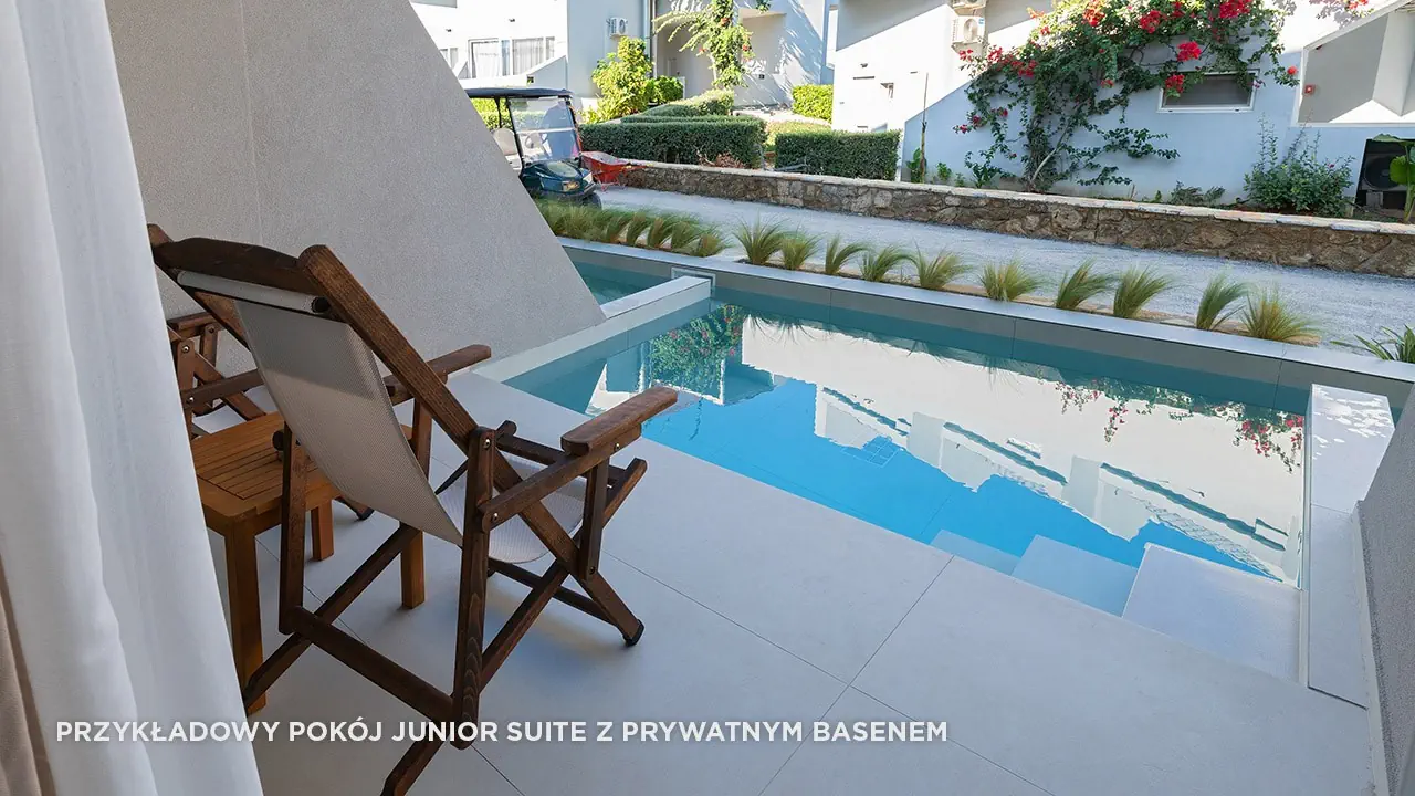 Golden Coast Resort - zdjęcie 35