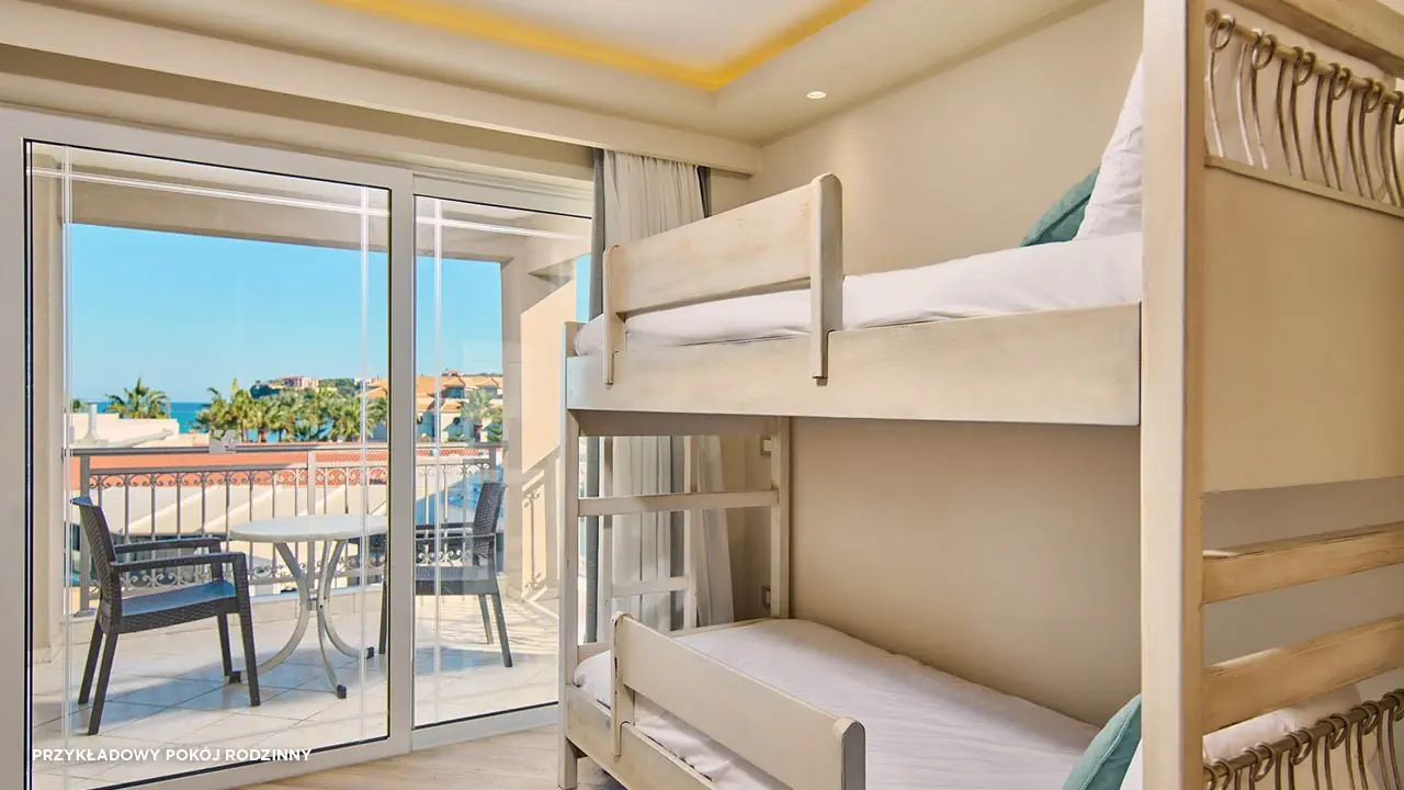 Tsilivi Beach - zdjęcie 40