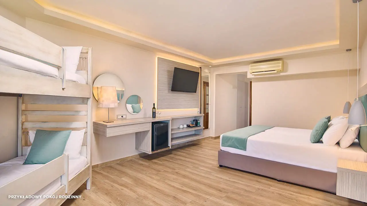Tsilivi Beach - zdjęcie 38