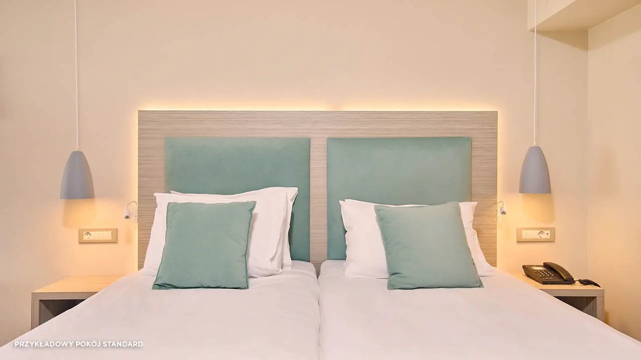 Tsilivi Beach - zdjęcie 31